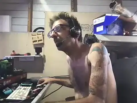 SinlessFreedom7 live sex cam