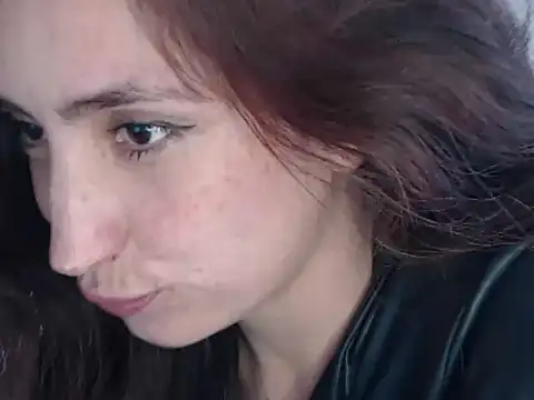 gris26's cam snapshot