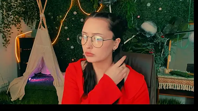 annadoyle's cam snapshot