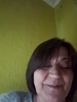 _Lisset_l_'s cam snapshot