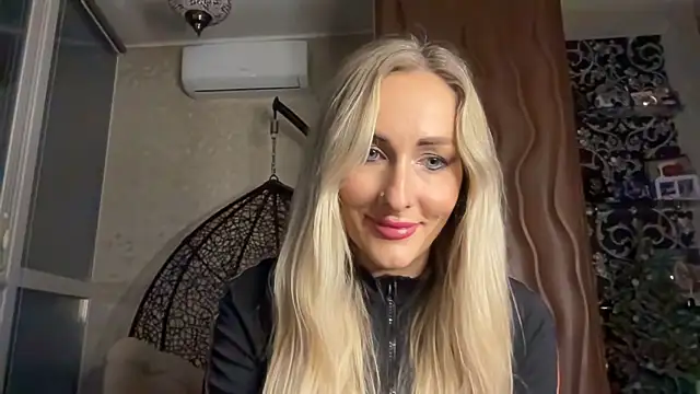 _Limmas_ae's cam snapshot