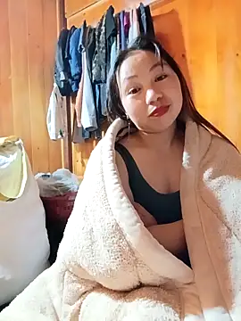 Pretty_girl_2's cam snapshot