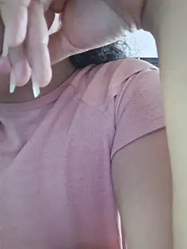 Blers_sweetgirl's cam snapshot