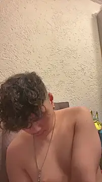 Kingpowerlittel live sex cam