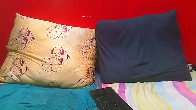 BlackDiamond21xx live sex cam