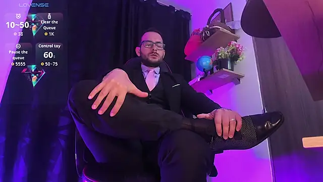 Jerry_hot1 live sex cam