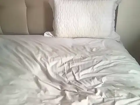 paolajonez live sex cam