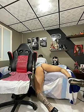 marcel_crawford96 live sex cam