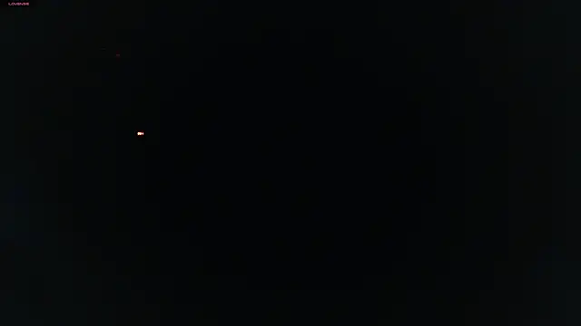 nastyundi live sex cam