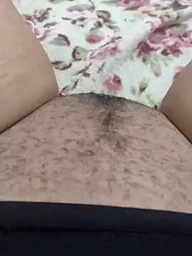 DoutoraInfiel live sex cam