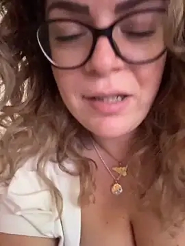 minerva_ live sex cam