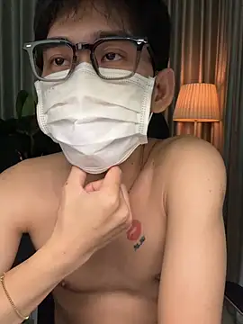 MinhTuanLive live sex cam