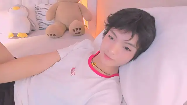 Sweet_Allan live sex cam