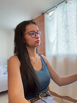 Soy_Sara7 live sex cam