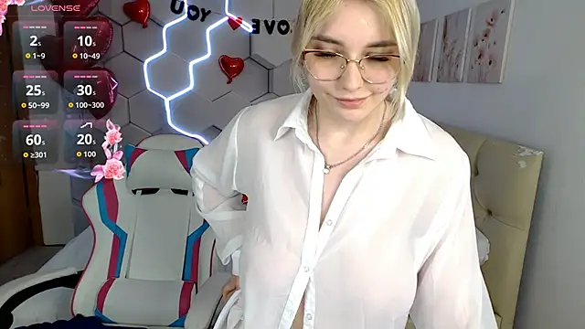 aliicemeow live sex cam