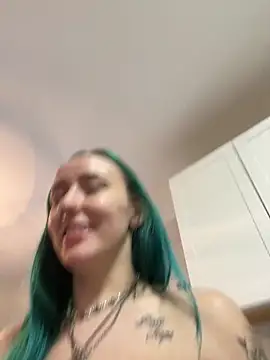 clarasosaa live sex cam