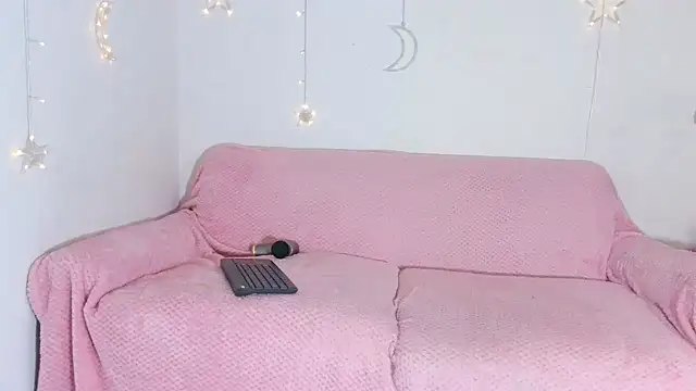 sammysexy_ live sex cam