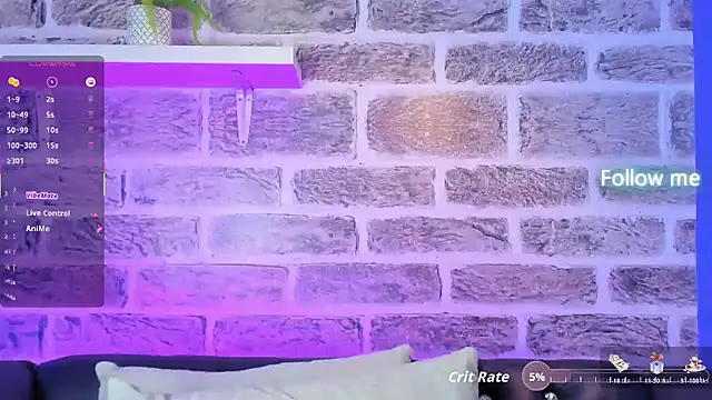 noah_ricci live sex cam