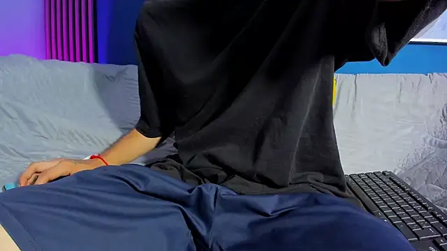 Jefer_rick_ live sex cam