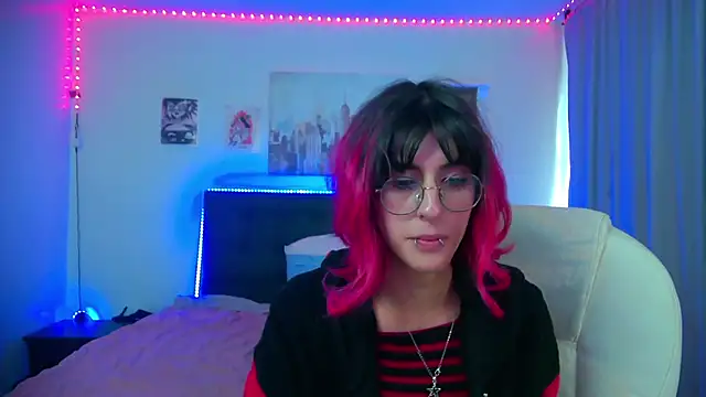 goth_minerva live sex cam