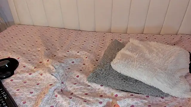 helen_jonesx live sex cam