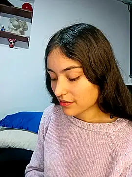 hotwife26 live sex cam