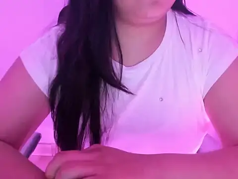 kimmy_4u's cam snapshot