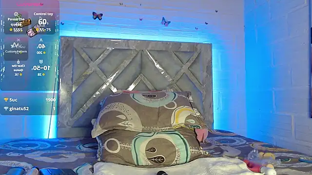 tami_vega live sex cam