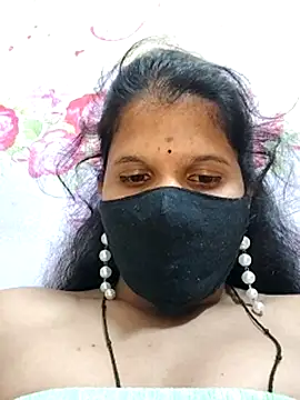 Kalpanasexbaby143's cam snapshot