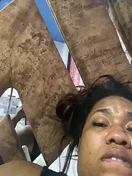 Sam_Blue live sex cam