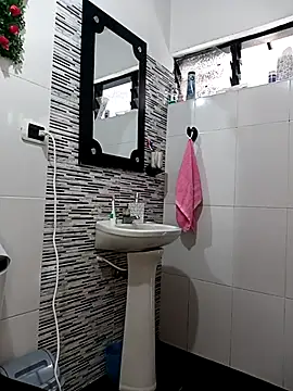 candy69- live sex cam