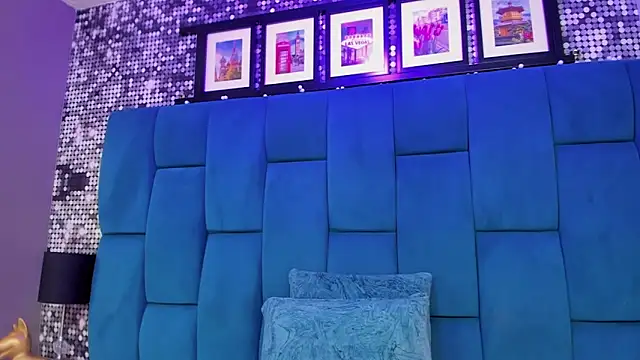 lia_savage's cam snapshot