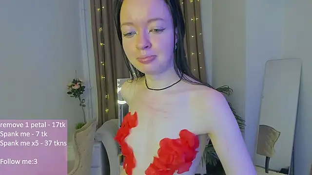 casey_blush's cam snapshot