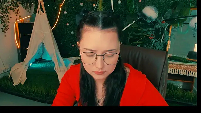 annadoyle's cam snapshot