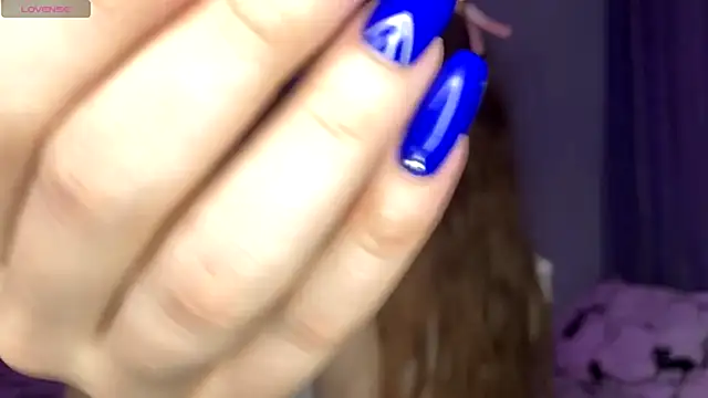 GloriaFoxx's cam snapshot