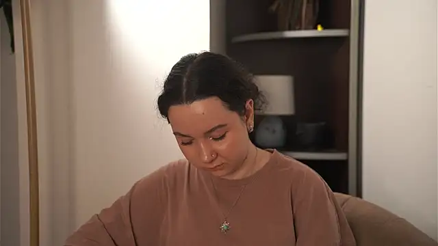 KaciBoxton's cam snapshot