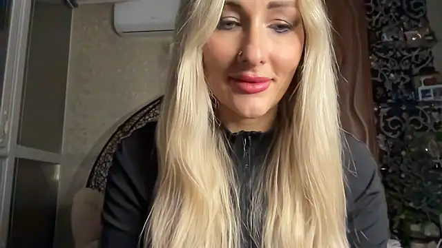 _Limmas_ae's cam snapshot