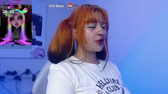 _carlotta_x's cam snapshot