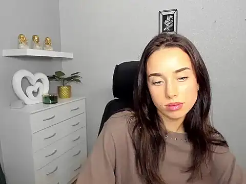 AdeleSolo's cam snapshot