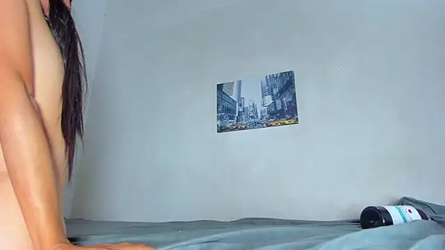 enjoy_hotparty live sex cam