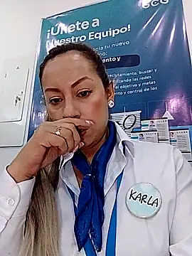 Katalina_S3xy live sex cam