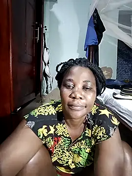 Rollz_jo's cam snapshot