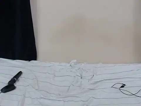 OnionBooty3573's cam snapshot