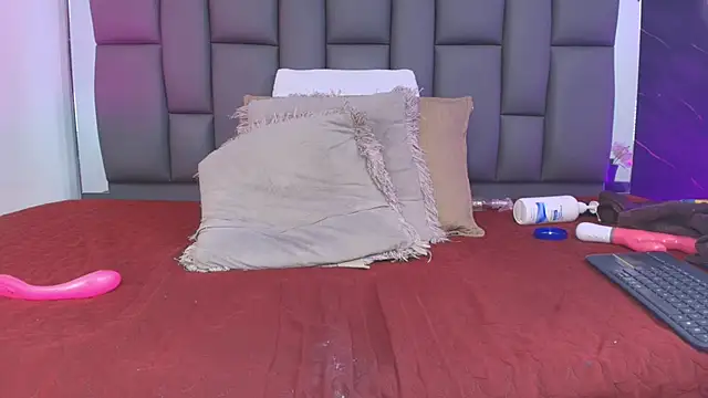 _MiaBrown_ live sex cam