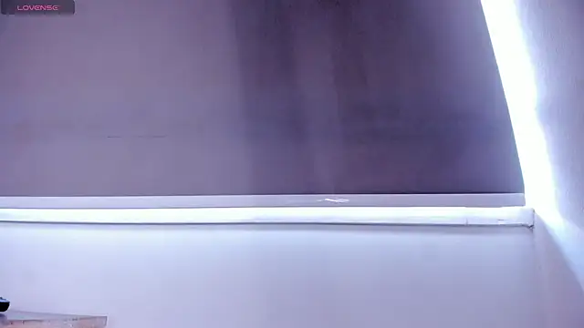 pamela-wells live sex cam