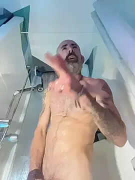 HandyBro live sex cam