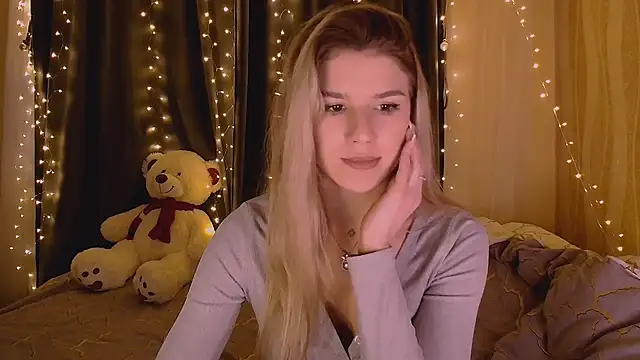 Melissa_smith_'s cam snapshot