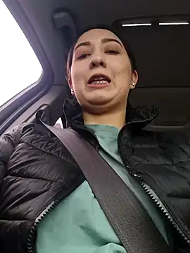 SUSY__06 live sex cam