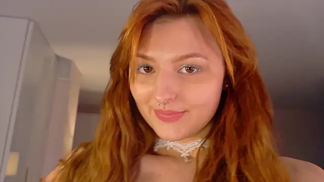 daisy_sexxxsirens live sex cam