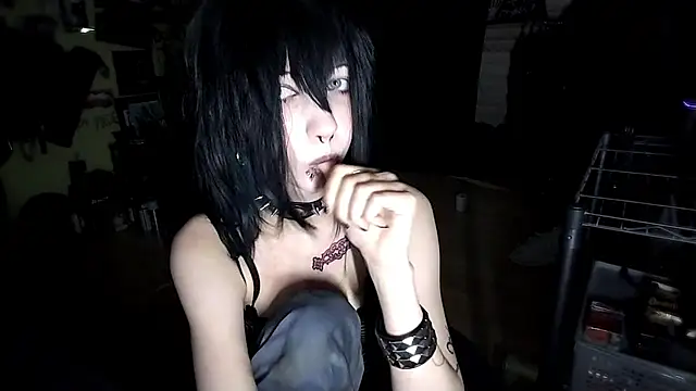 Shempert_ghot's cam snapshot